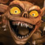 Avatar de l’utilisateur